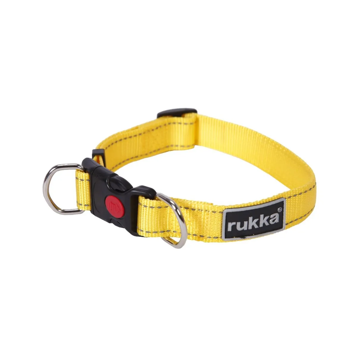 RUKKA KAELARIHM BLISS POLAR M 25MM/30-50CM KOLLANE - Изображение товара