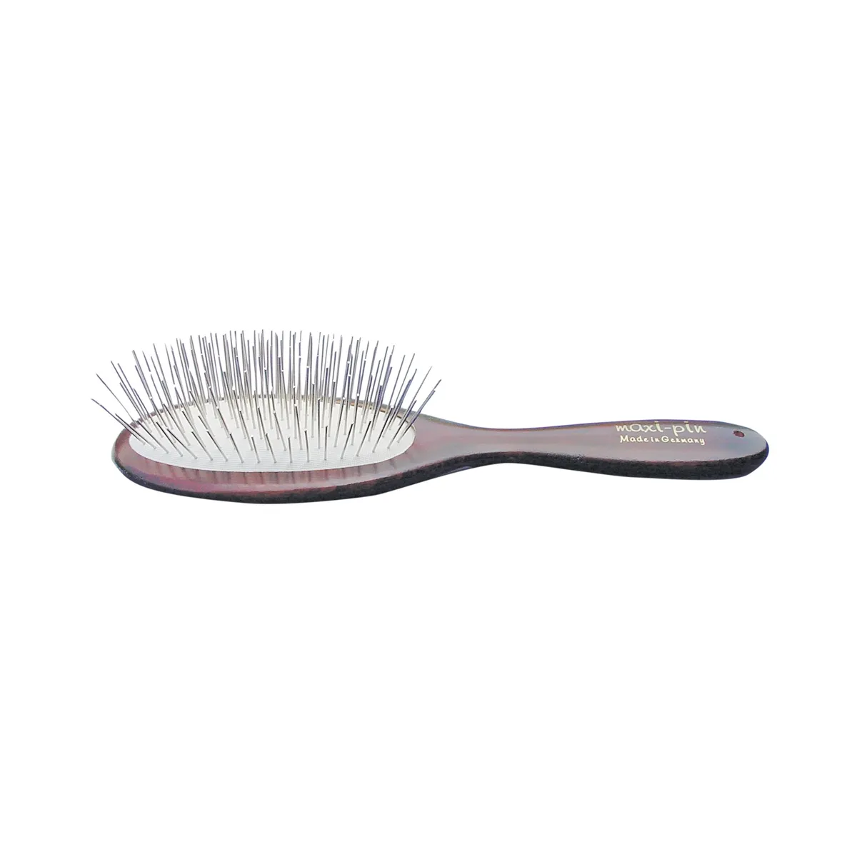 Кисточка Show Tech Pin Brush L