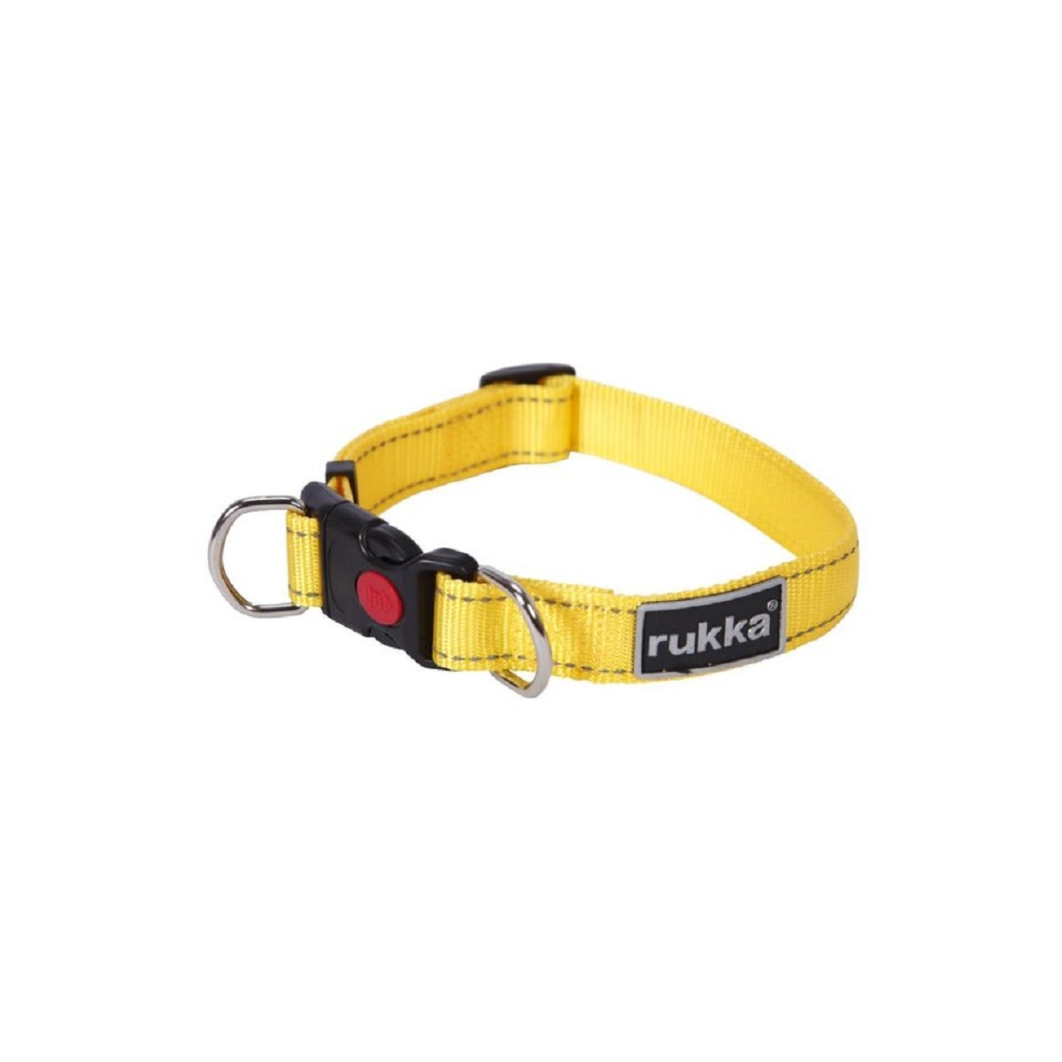 RUKKA KAELARIHM BLISS POLAR XS 15MM/20-30CM KOLLANE - Изображение товара