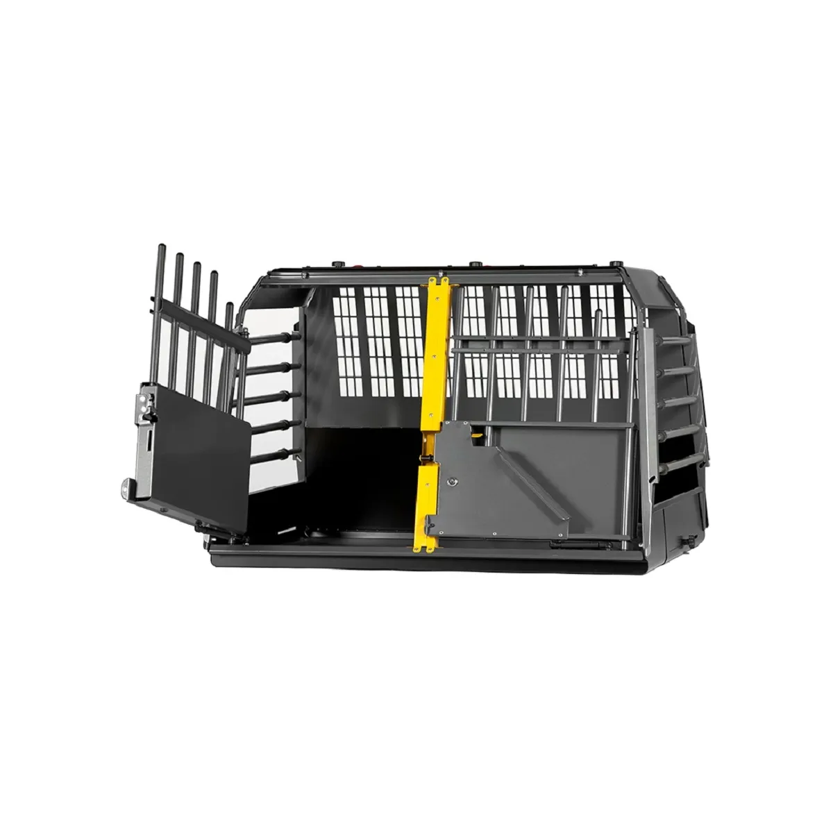 VARIO CAGE TRANSPORDIPUUR DOUBLE L