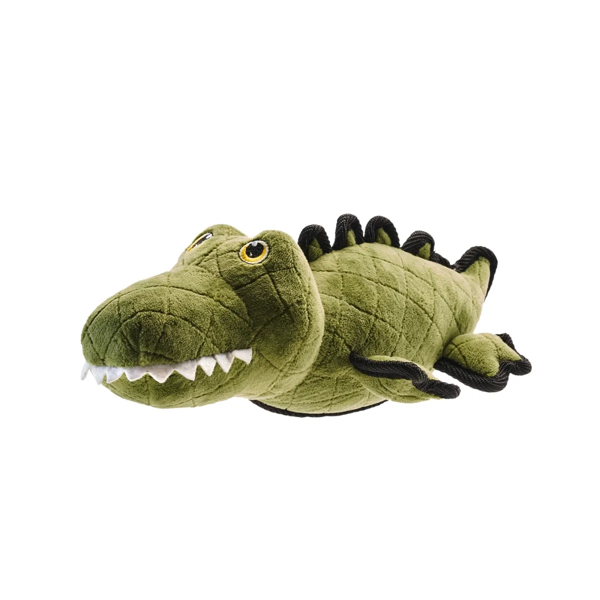 Hunter Crocodile игрушка для собак, 27 cm