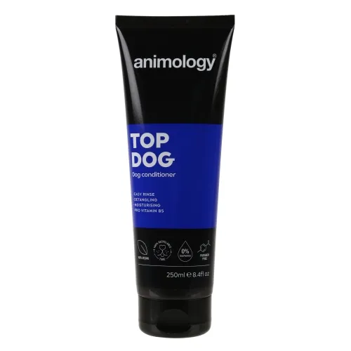 Animology Top Dog бальзам для собак, 250 мл