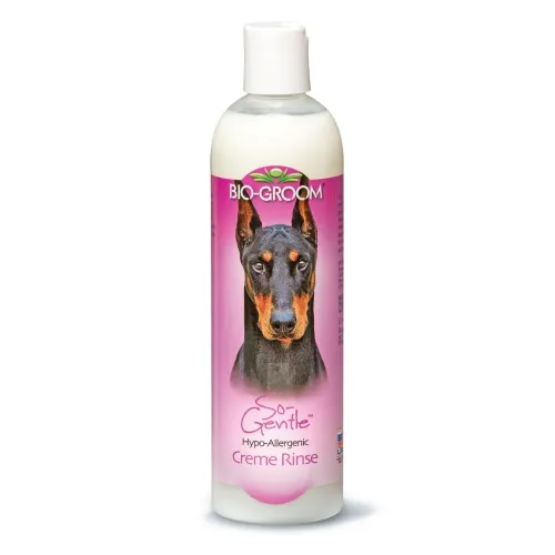 Bio-Groom So-Gentle - бальзам для собак 355 мл