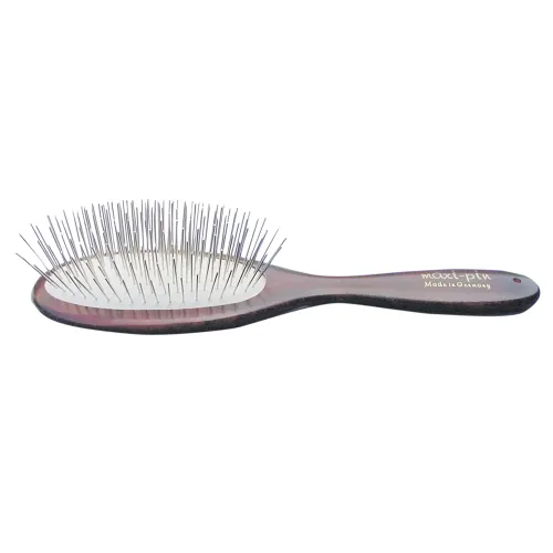 Кисточка Show Tech Pin Brush L