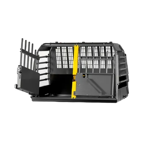 VARIO CAGE TRANSPORDIPUUR DOUBLE L