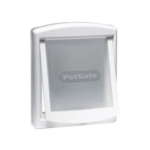 PETSAFE LUUK STAYWELL® ORIGINAL L VALGE