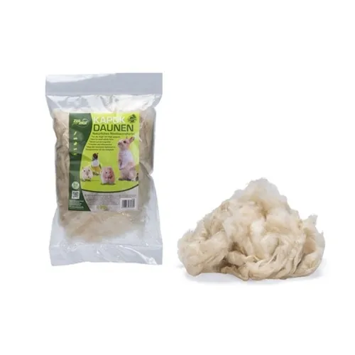 BEEZTEES PESAMATERJAL ZOOBEST 20G