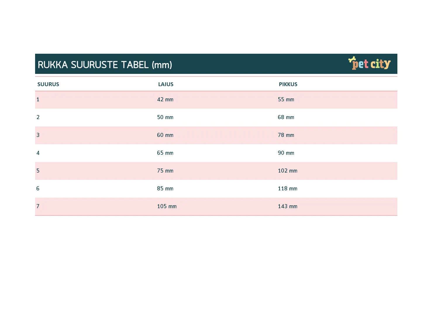 RUKKA SAAPAD THERMAL N4 SUURUS 4 MUST